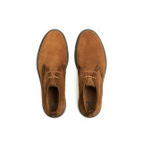 Lloyd Sko - Lloyd - Nymad 325 | Støvle camel