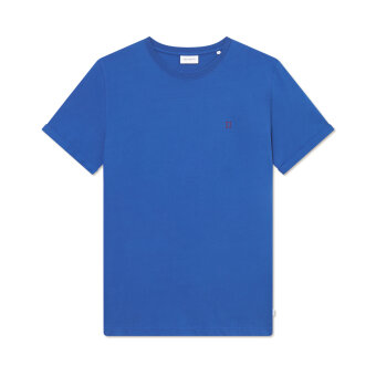 LES DEUX - Les Deux - Nørregaard cont. tee | T-shirt Limoges