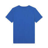 LES DEUX - Les Deux - Nørregaard cont. tee | T-shirt Limoges