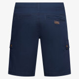 Signal - Signal - Ken | Shorts Deep Marine