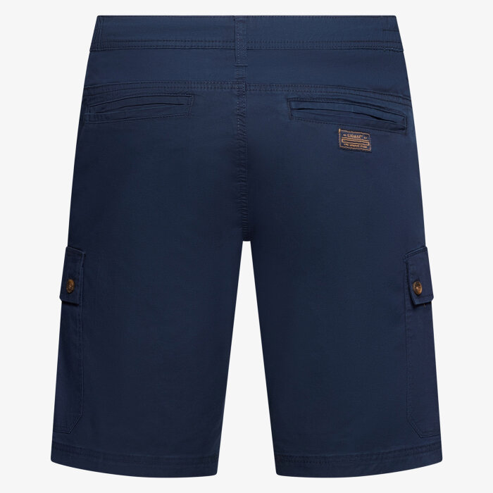 Signal - Signal - Ken | Shorts Deep Marine