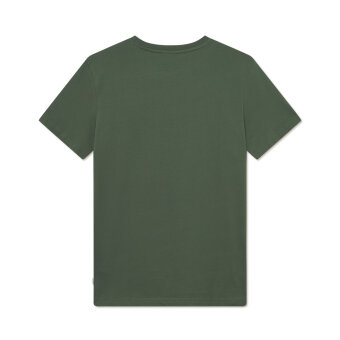 LES DEUX - Les Deux Racing t-shirt