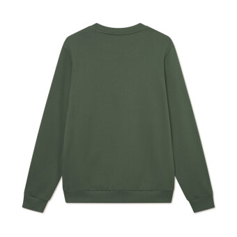 LES DEUX - Les Deux - Racing Sweatshirt | Duffelbag