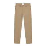 LES DEUX - Les Deux - Como reg. suit pants | Bukser Lead Gray LES DEUX - Les Deux - Como reg. suit pants | Bukser Lead Gray
