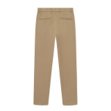 LES DEUX - Les Deux - Como reg. suit pants | Bukser Lead Gray LES DEUX - Les Deux - Como reg. suit pants | Bukser Lead Gray