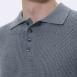 Matinique - Matinique - MAkerone Pullover | Strik Stormy Weather 