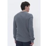 Matinique - Matinique - MAkerone Pullover | Strik Stormy Weather 