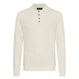 Matinique - Matinique - Kerone pullover | Strik Vanilla Ice