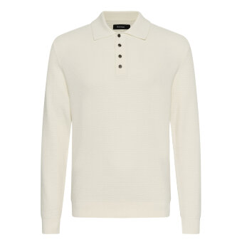 Matinique - Matinique - Kerone pullover | Strik Vanilla Ice