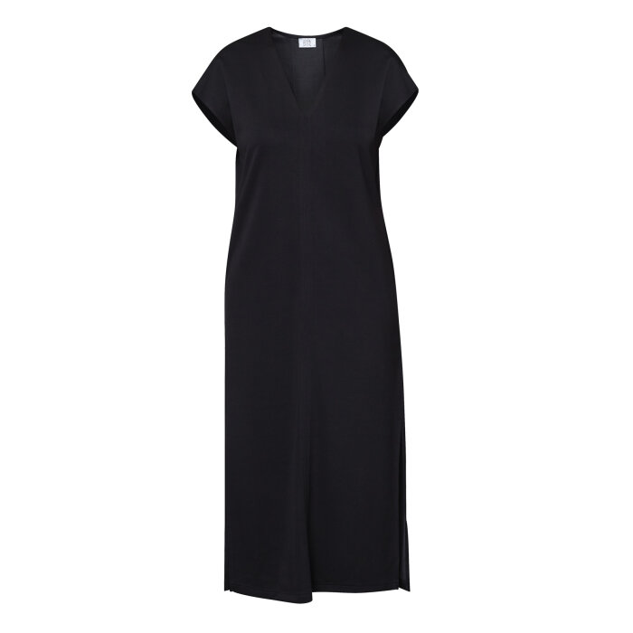 Love&divine ( Dame ) - LOVE&DIVINE - LOVE1370 | KJOLE BLACK