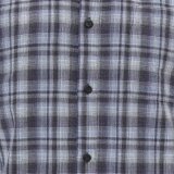 Matinique - Matinique - Trostol | Skjorte Dark Navy 