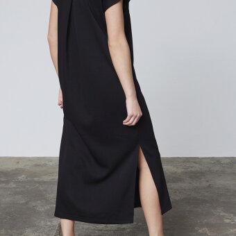 Love&divine ( Dame ) - LOVE&DIVINE LOVE1370 BLACK