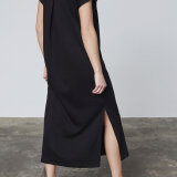 Love&divine ( Dame ) - LOVE&DIVINE - LOVE1370 | KJOLE BLACK
