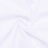 Eterna - Eterna - 8461 00 X94V | Modern Fit Skjorte White Eterna - Eterna - 8461 00 X94V | Modern Fit Skjorte White