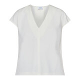 Love&divine ( Dame ) - LOVE&DIVINE - LOVE1371 | SKJORTE CREAM