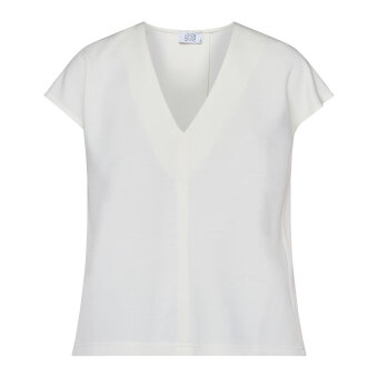 Love&divine ( Dame ) - LOVE&DIVINIE LOVE1371 CREAM