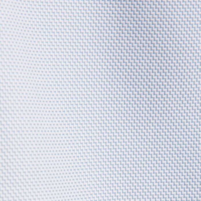 Seidensticker - Seidensticker - 145657 73 | Regular Fit Skjorte Light sage Green 