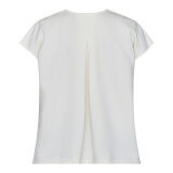 Love&divine ( Dame ) - LOVE&DIVINE - LOVE1371 | SKJORTE CREAM