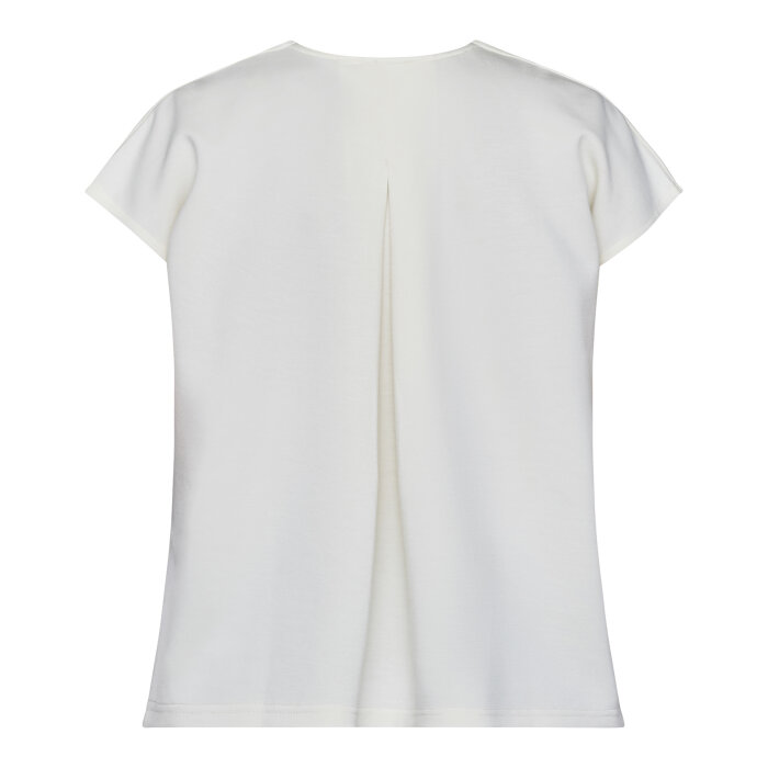 Love&divine ( Dame ) - LOVE&DIVINE - LOVE1371 | SKJORTE CREAM