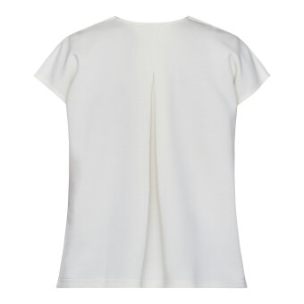 Love&divine ( Dame ) - LOVE&DIVINIE - LOVE1371 | SKJORTE CREAM