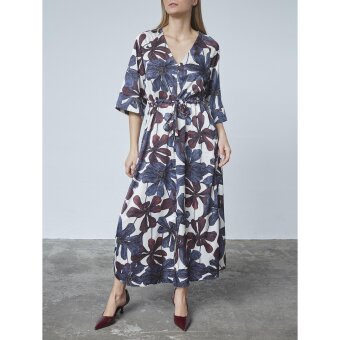Love&divine ( Dame ) - LOVE&DIVINE - LOVE1379 | KJOLE FLOWER