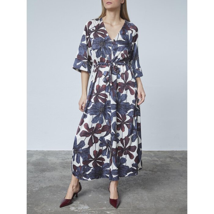 Love&divine ( Dame ) - LOVE&DIVINE - LOVE1379 | KJOLE FLOWER