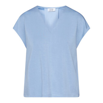 Love&divine ( Dame ) - LOVE&DIVINE LOVE1371 400 BLUE