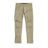 G-Star - G-Star - Regular tapered cargo rovic | Cargo Buks Dune