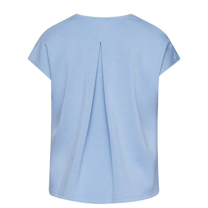 Love&divine ( Dame ) - LOVE&DIVINE - LOVE1371 | SKJORTE BLUE