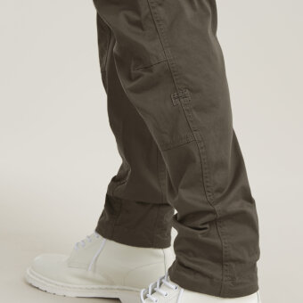 G-Star - G-Star - Regular tapered cargo rovic | Cargo Buks Gs Grey