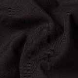 G-Star - G-Star - Graphic 8 | T-shirt Black