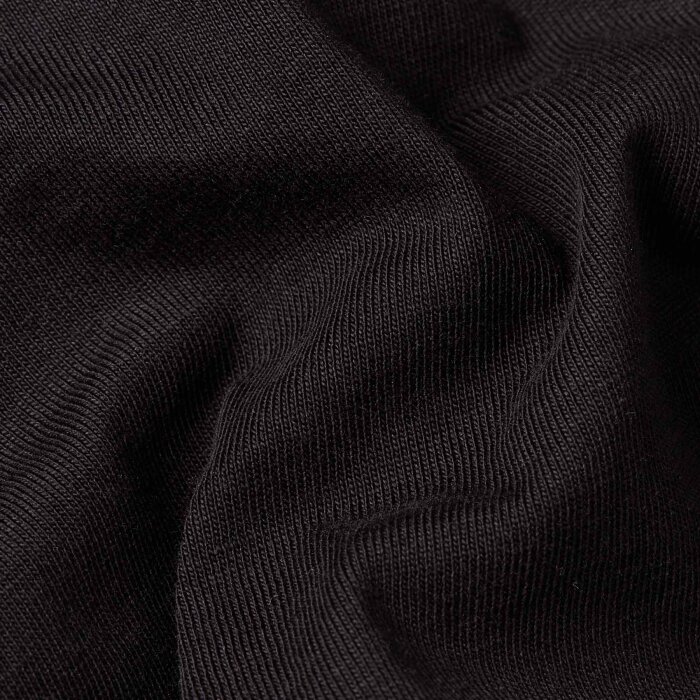 G-Star - G-Star - Graphic 8 | T-shirt Black