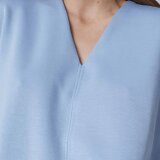 Love&divine ( Dame ) - LOVE&DIVINE - LOVE1371 | SKJORTE BLUE