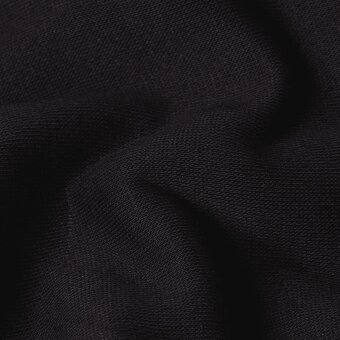 G-Star - G-Star - Premium core sweat | Sweatshirt Black