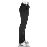 Alberto - Alberto - Lou Ceramica pants | Chino Black 