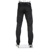 Alberto - Alberto - Lou Ceramica pants | Chino Black 
