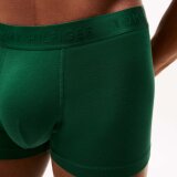 Tommy Hilfiger - Tommy Hilfiger - TH 3-pack trunk | Navy Tommy Hilfiger - Tommy Hilfiger - TH 3-pack trunk | Navy