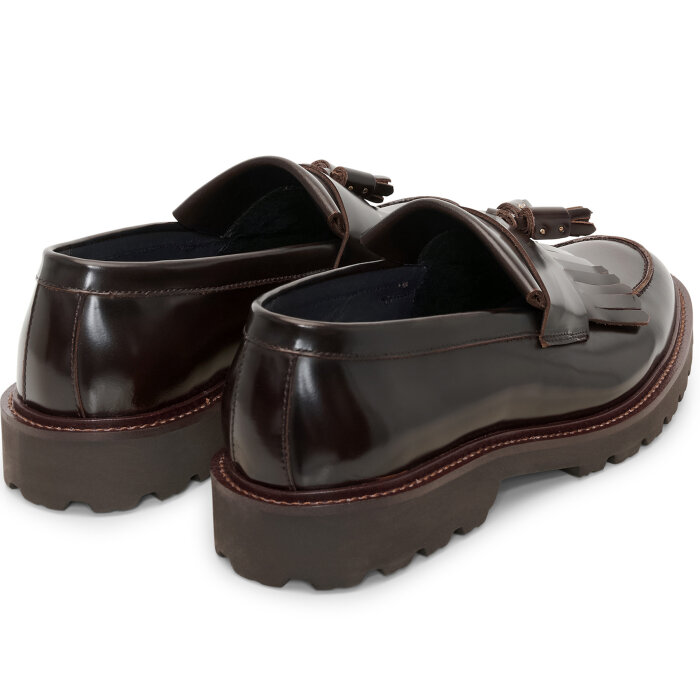 Matinique - Matinique - Franco | Sko Espresso