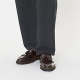 Matinique - Matinique - Franco | Sko Espresso