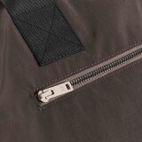 Matinique - Matinique - Falkirk bag | Taske Espresso Matinique - Matinique - Falkirk bag | Taske Espresso