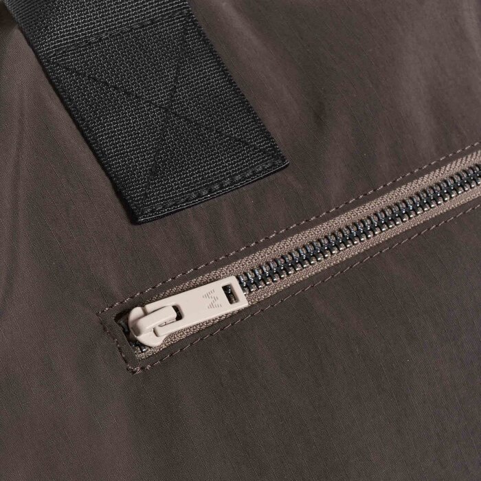 Matinique - Matinique - Falkirk bag | Taske Espresso Matinique - Matinique - Falkirk bag | Taske Espresso