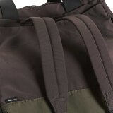 Matinique - Matinique - Elgin bag | Taske Espresso