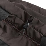 Matinique - Matinique - Elgin bag | Taske Espresso