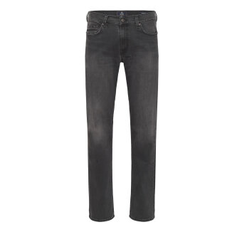 Matinique - Matinique - Mike | Jeans Black