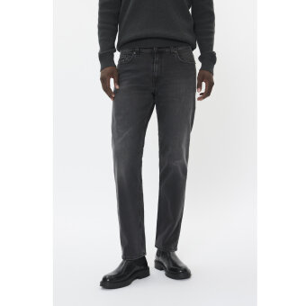 Matinique - Matinique - Mike | Jeans Black