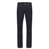 Matinique - Matinique - Mike | Jeans Dark Rinse