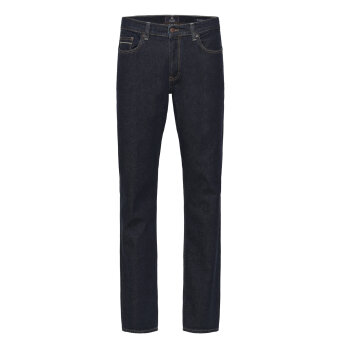 Matinique - Matinique - Mike | Jeans Dark Rinse