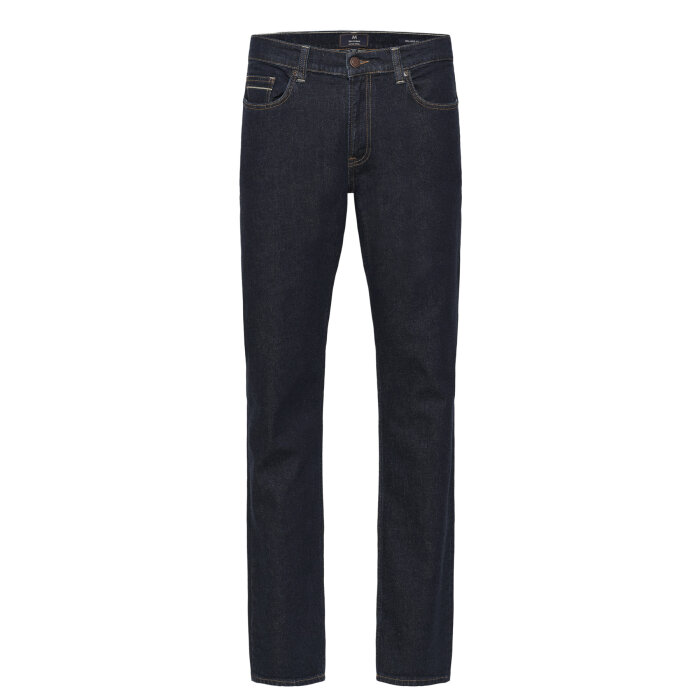 Matinique - Matinique - Mike | Jeans Dark Rinse
