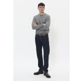 Matinique - Matinique - Mike | Jeans Dark Rinse