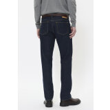 Matinique - Matinique - Mike | Jeans Dark Rinse